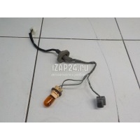 Проводка (коса) Mazda CX 9 (2007 - 2016) TD8451155