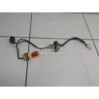 Проводка (коса) Mazda CX 9 (2007 - 2016) TD8451155