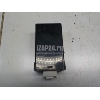 Блок электронный Mazda CX 9 (2007 - 2016) TD86675R0