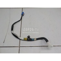 Проводка (коса) Mazda CX 9 (2007 - 2016) TD1161545C