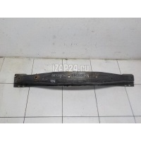 Усилитель заднего бампера Mazda CX 9 (2007 - 2016) TD1150260D
