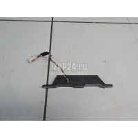Антенна Mazda CX 9 (2007 - 2016) L215676N0B