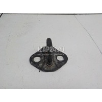 Ответная часть замка багажника Mazda CX 7 (2007 - 2012) D35062361B