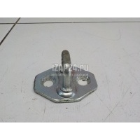 Ответная часть замка двери Mazda CX 7 (2007 - 2012) L20658361