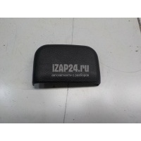 Накладка (кузов внутри) Mazda CX 9 (2007 - 2016) L20657071A02