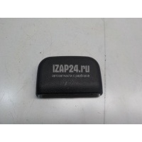 Накладка (кузов внутри) Mazda CX 9 (2007 - 2016) L20657071A02