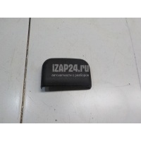 Накладка (кузов внутри) Mazda CX 9 (2007 - 2016) L20657071A02