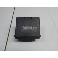 Бардачок Mazda CX 9 (2007 - 2016) TD1164180B02