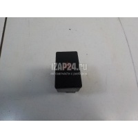 Кнопка аварийной сигнализации Mazda CX 9 (2007 - 2016) TD11664H0