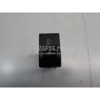 Кнопка корректора фар Mazda CX 9 (2007 - 2016) TG31666F0
