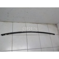 Уплотнитель капота Mazda CX 9 (2007 - 2016) TD1156770A