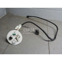 Датчик уровня топлива Toyota GS 300/400/430 (2005 - 2011) 7701630080