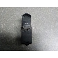Кнопка стеклоподъемника Toyota GS 300/400/430 (2005 - 2011) 8403030110