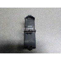 Кнопка стеклоподъемника Toyota GS 300/400/430 (2005 - 2011) 8403030110