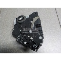 Замок двери передней правой Toyota GS 300/400/430 (2005 - 2011) 6903030A30