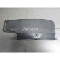 Патрубок воздушного фильтра Toyota GS 300/400/430 (2005 - 2011) 1775131070