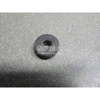 Кольцо уплотнительное (двигатель) Toyota CT 200H (2011 - ) 9048018010