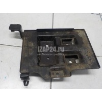 Крепление аккумулятора Hyundai-Kia Carens (2006 - 2012) 371501D000