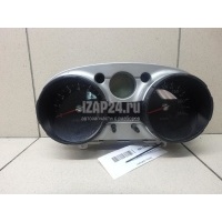 Панель приборов Nissan Qashqai (J10) (2006 - 2014) 24810JD08C