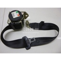 Ремень безопасности VAG Octavia (A5 1Z-) (2004 - 2013) 1Z0857447CHCP