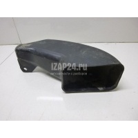 Воздухозаборник (наружный) Honda Civic 5D (2006 - 2012) 17255RSHE00