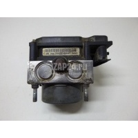 Блок ABS (насос) Suzuki SX4 (2006 - 2013) 5611080J71