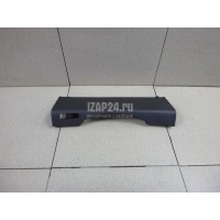 Накладка (кузов внутри) Hyundai-Kia ix55 (2007 - 2013) 848303J0007Q