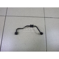 Трубка топливная Hyundai-Kia Mohave 2009 314233A000