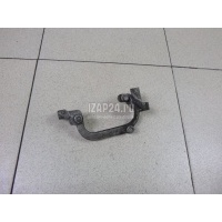 Кронштейн (сопут. товар) Hyundai-Kia Mohave 2009 283853A500