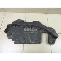 Пыльник двигателя боковой левый Hyundai-Kia ix55 (2007 - 2013) 291303J010