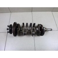 Коленвал GM Corsa D (2006 - 2015) 55561514