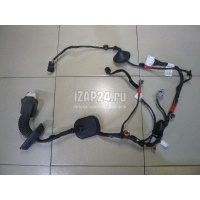 Проводка (коса) Hyundai-Kia i30 (2007 - 2012) 916002R120