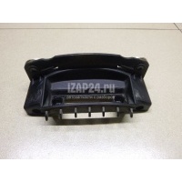 Кронштейн ручки Hyundai-Kia i30 (2007 - 2012) 873752R000