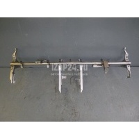 Усилитель торпедо Subaru Forester (S12) (2008 - 2012) 66300SC0109P
