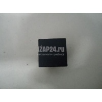 Заглушка VAG Golf Plus (2005 - 2014) 1K0959623D3X1