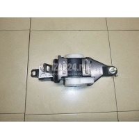 Ремень безопасности Subaru Forester (S12) (2008 - 2012) 64665SC000AR