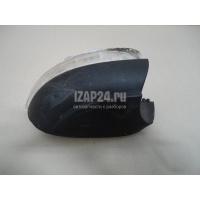 Повторитель в зеркало VAG Golf VI (2009 - 2013) 5K0949102A