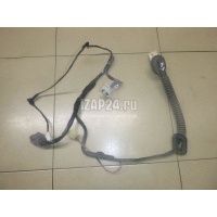 Проводка (коса) Subaru Forester (S12) (2008 - 2012) 81822SC000
