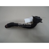 Горловина бачка омывателя BMW X5 E70 (2007 - 2013) 61667162586