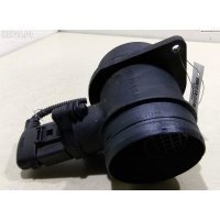 Измеритель потока воздуха Volkswagen Sharan (2000-2010) 2002 038906461C