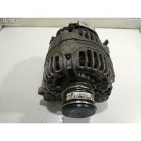 Генератор Audi A3 8L (1996-2003) 1999 038903018PX