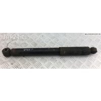 Амортизатор подвески Зад. Левая Mazda 6 (2007-2012) GH 2008 GS1M28700F