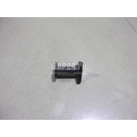Гайка Renault Duster (2012 - ) 7703041042