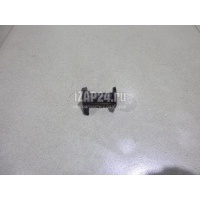 Гайка Renault Duster (2012 - ) 7703041042