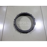 Гайка топливного насоса Renault Almera (G15) (2013 - ) 8200183136