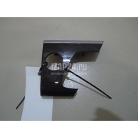 Накладка декоративная BMW X5 E70 (2007 - 2013) 51456970155