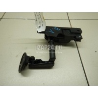 Моторчик открывания кузовного стекла Nissan QX56 (JA60) (2004 - 2009) 83501ZF00A