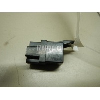 Реле Nissan QX56 (JA60) (2004 - 2009) 25230ZH00A