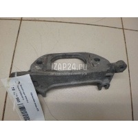 Кронштейн опоры КПП Renault Logan (2005 - 2014) 8200216113