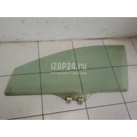 Стекло двери передней левой Mazda CX 9 (2007 - 2016) TD1159510